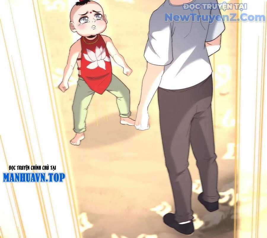 Ngày Tôi Sinh Ra, Bách Quỷ Dạ Hành, Tuyết Thi Hộ Đạo Chương 703 trang 27