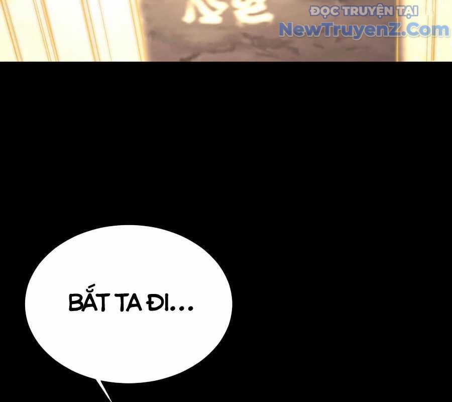 Ngày Tôi Sinh Ra, Bách Quỷ Dạ Hành, Tuyết Thi Hộ Đạo Chương 703 trang 28