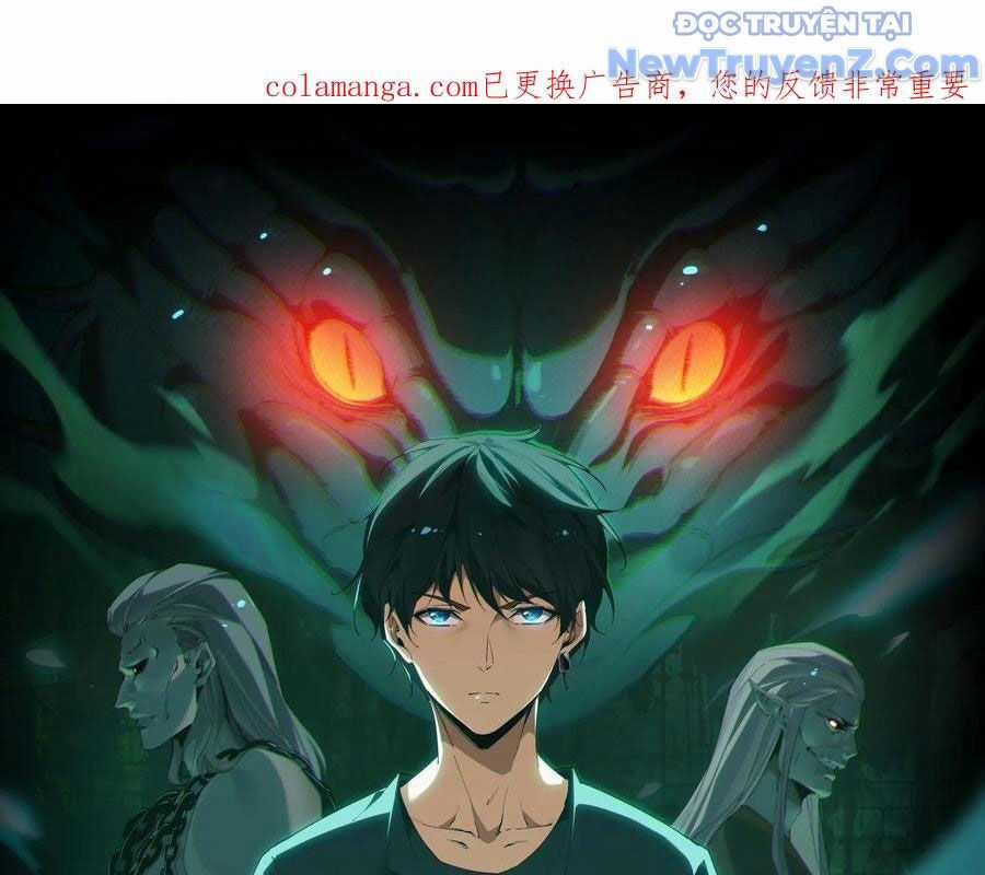 Ngày Tôi Sinh Ra, Bách Quỷ Dạ Hành, Tuyết Thi Hộ Đạo Chương 703 trang 3