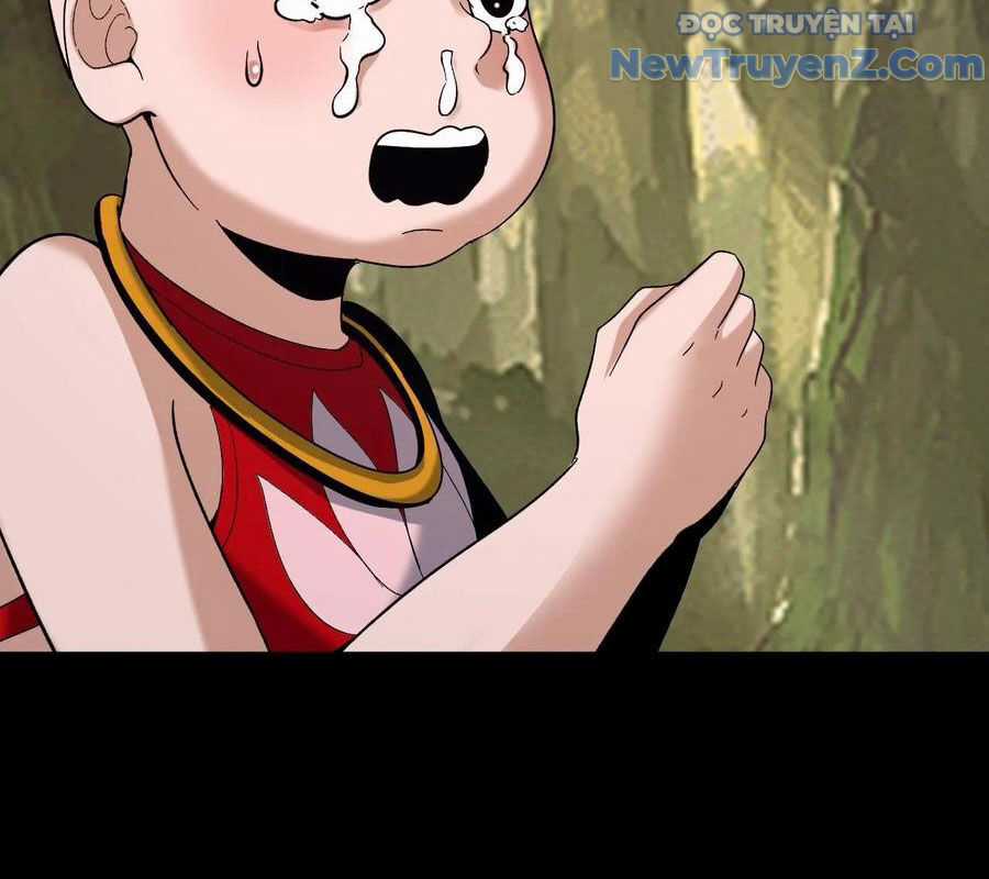 Ngày Tôi Sinh Ra, Bách Quỷ Dạ Hành, Tuyết Thi Hộ Đạo Chương 703 trang 31