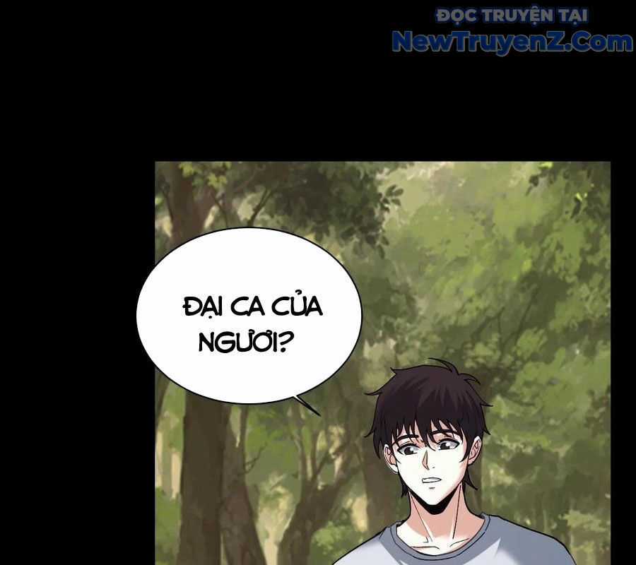 Ngày Tôi Sinh Ra, Bách Quỷ Dạ Hành, Tuyết Thi Hộ Đạo Chương 703 trang 32