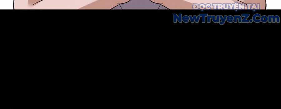 Ngày Tôi Sinh Ra, Bách Quỷ Dạ Hành, Tuyết Thi Hộ Đạo Chương 703 trang 36