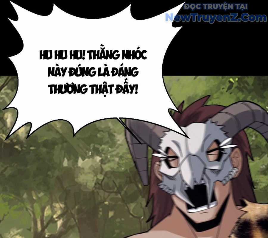 Ngày Tôi Sinh Ra, Bách Quỷ Dạ Hành, Tuyết Thi Hộ Đạo Chương 703 trang 37