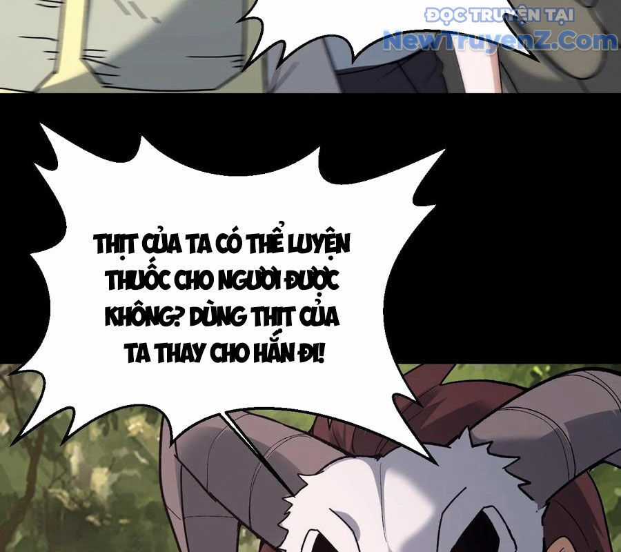 Ngày Tôi Sinh Ra, Bách Quỷ Dạ Hành, Tuyết Thi Hộ Đạo Chương 703 trang 39