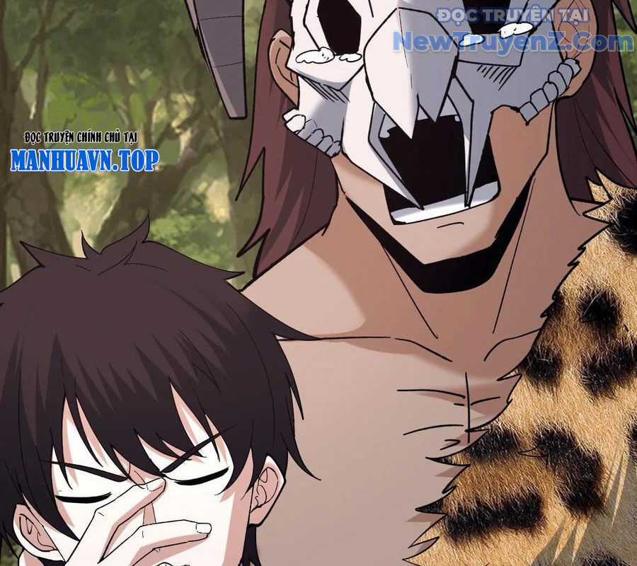 Ngày Tôi Sinh Ra, Bách Quỷ Dạ Hành, Tuyết Thi Hộ Đạo Chương 703 trang 40