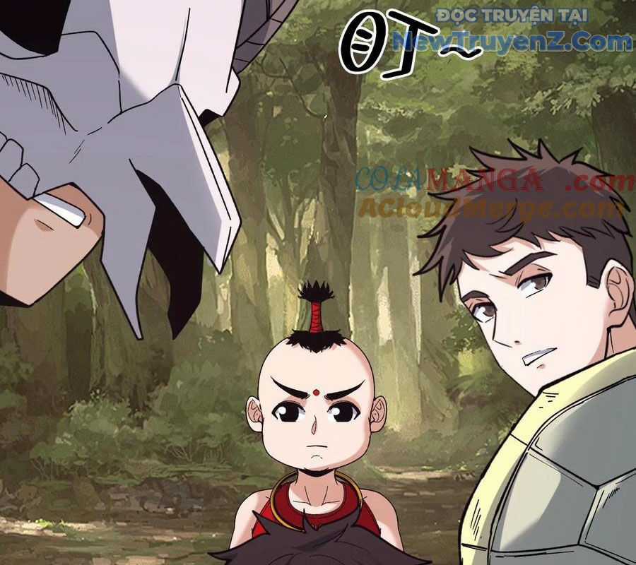 Ngày Tôi Sinh Ra, Bách Quỷ Dạ Hành, Tuyết Thi Hộ Đạo Chương 703 trang 42