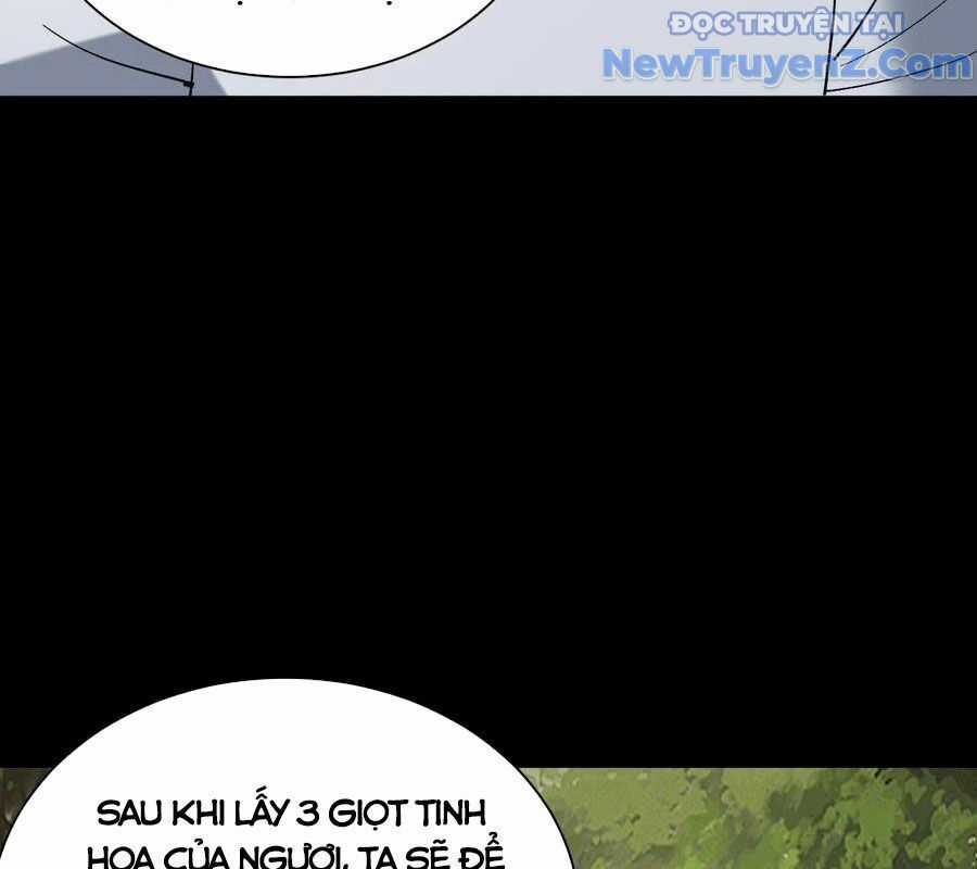 Ngày Tôi Sinh Ra, Bách Quỷ Dạ Hành, Tuyết Thi Hộ Đạo Chương 703 trang 44