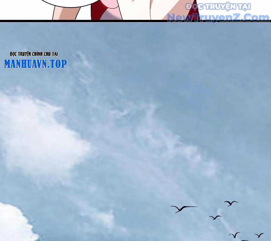 Ngày Tôi Sinh Ra, Bách Quỷ Dạ Hành, Tuyết Thi Hộ Đạo Chương 703 trang 48