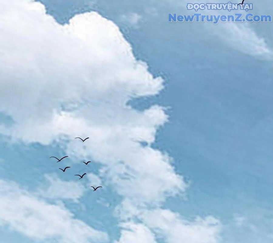 Ngày Tôi Sinh Ra, Bách Quỷ Dạ Hành, Tuyết Thi Hộ Đạo Chương 703 trang 49