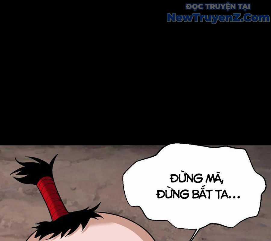 Ngày Tôi Sinh Ra, Bách Quỷ Dạ Hành, Tuyết Thi Hộ Đạo Chương 703 trang 5