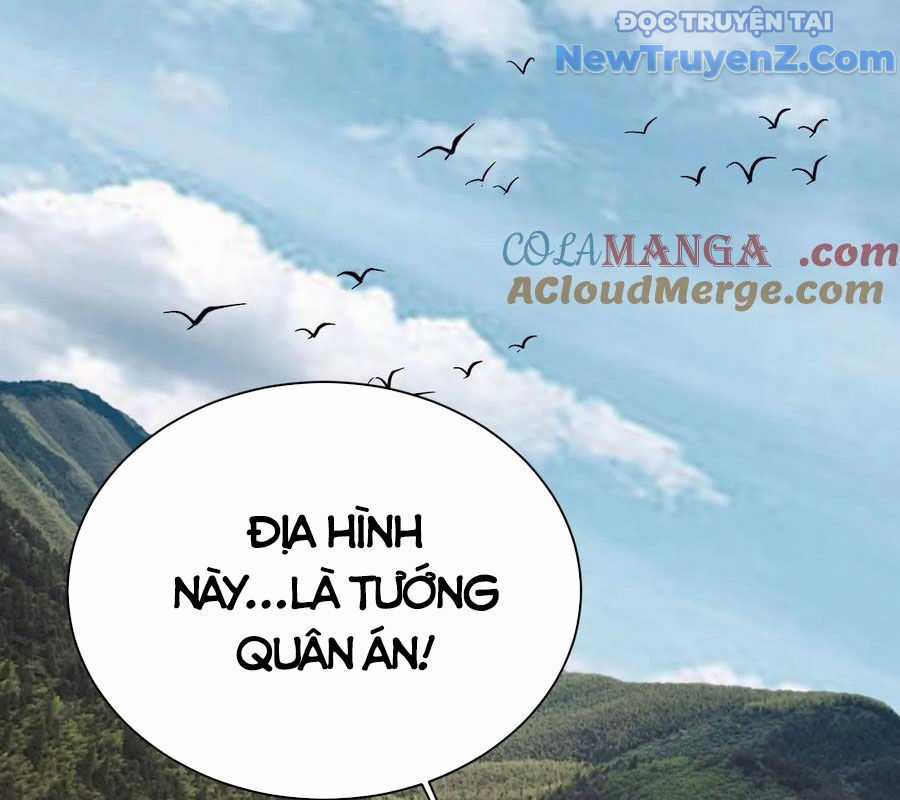 Ngày Tôi Sinh Ra, Bách Quỷ Dạ Hành, Tuyết Thi Hộ Đạo Chương 703 trang 50