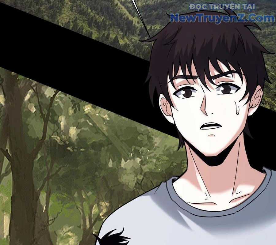 Ngày Tôi Sinh Ra, Bách Quỷ Dạ Hành, Tuyết Thi Hộ Đạo Chương 703 trang 51