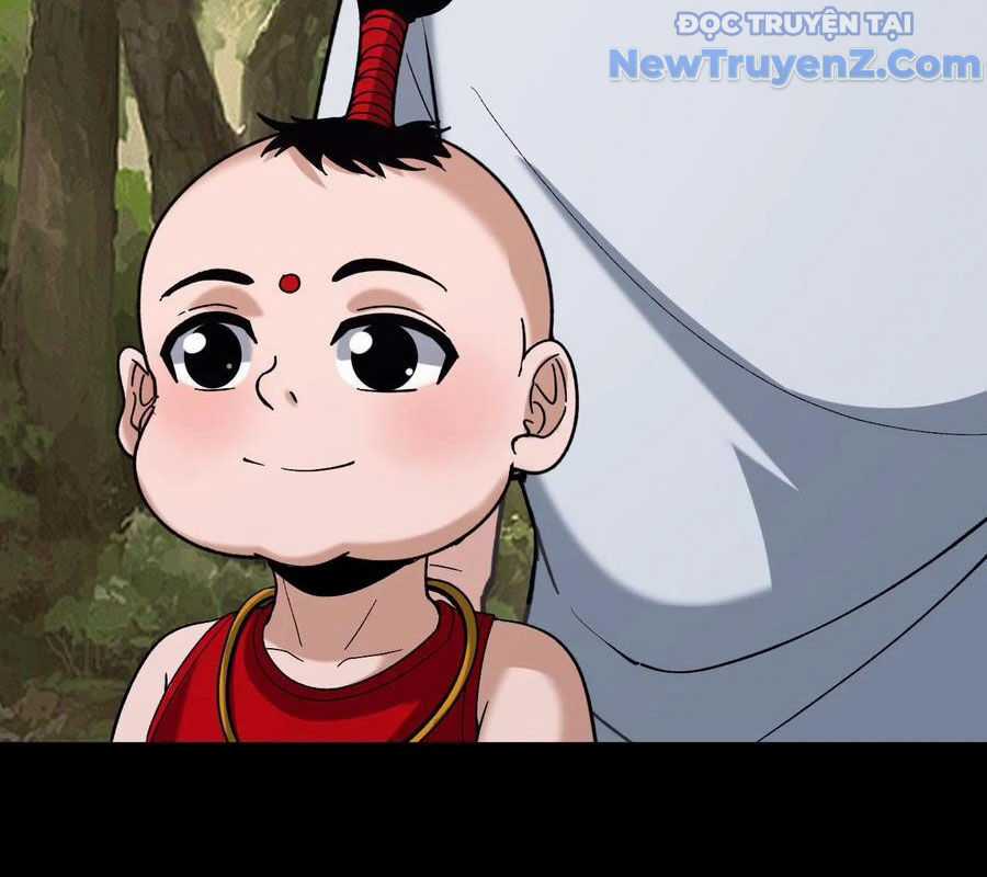 Ngày Tôi Sinh Ra, Bách Quỷ Dạ Hành, Tuyết Thi Hộ Đạo Chương 703 trang 52