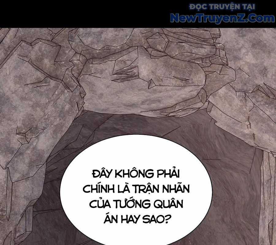 Ngày Tôi Sinh Ra, Bách Quỷ Dạ Hành, Tuyết Thi Hộ Đạo Chương 703 trang 56