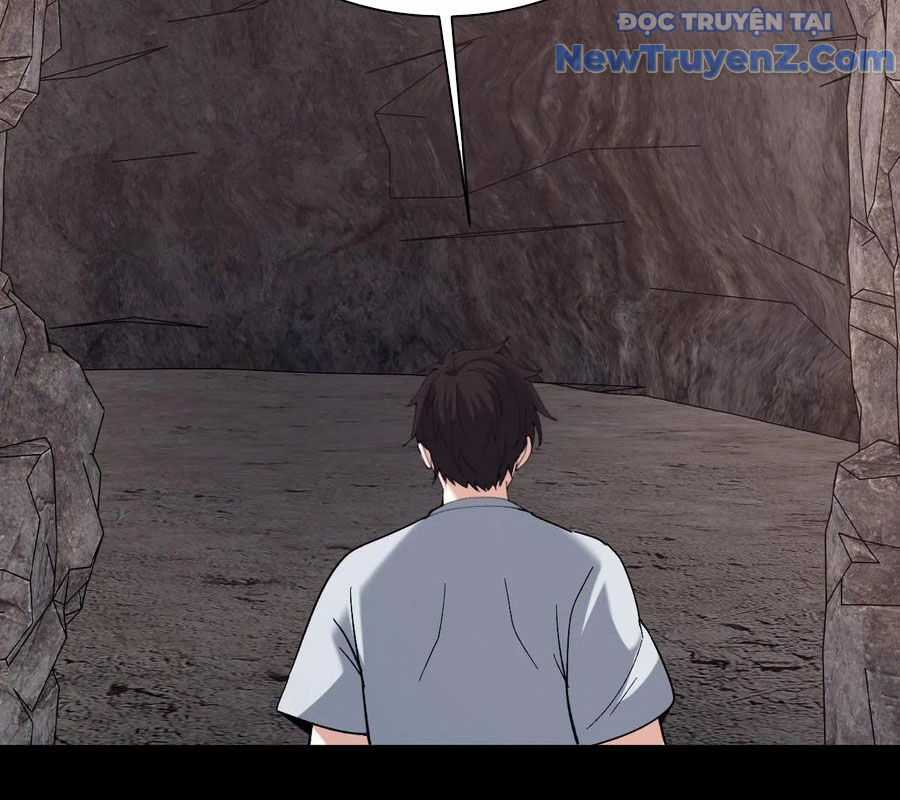 Ngày Tôi Sinh Ra, Bách Quỷ Dạ Hành, Tuyết Thi Hộ Đạo Chương 703 trang 57