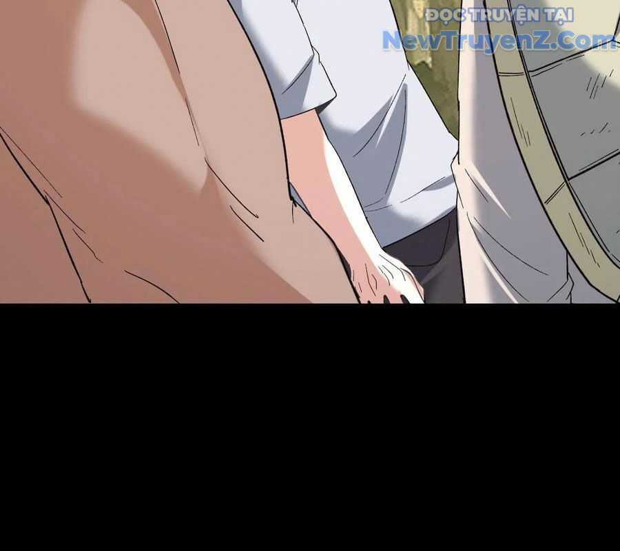 Ngày Tôi Sinh Ra, Bách Quỷ Dạ Hành, Tuyết Thi Hộ Đạo Chương 703 trang 63