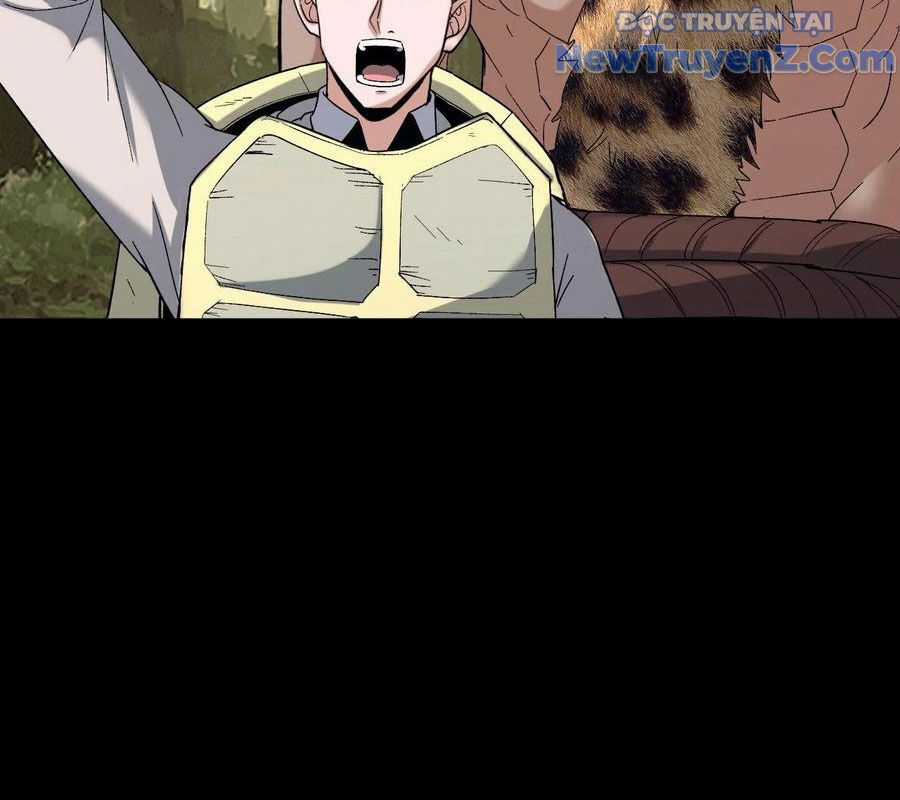 Ngày Tôi Sinh Ra, Bách Quỷ Dạ Hành, Tuyết Thi Hộ Đạo Chương 703 trang 65