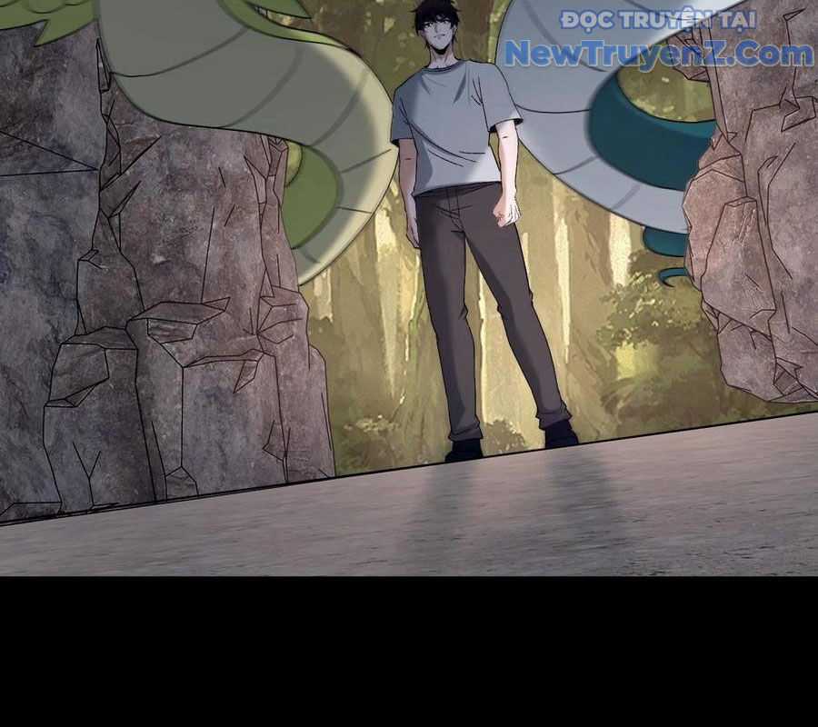 Ngày Tôi Sinh Ra, Bách Quỷ Dạ Hành, Tuyết Thi Hộ Đạo Chương 703 trang 67