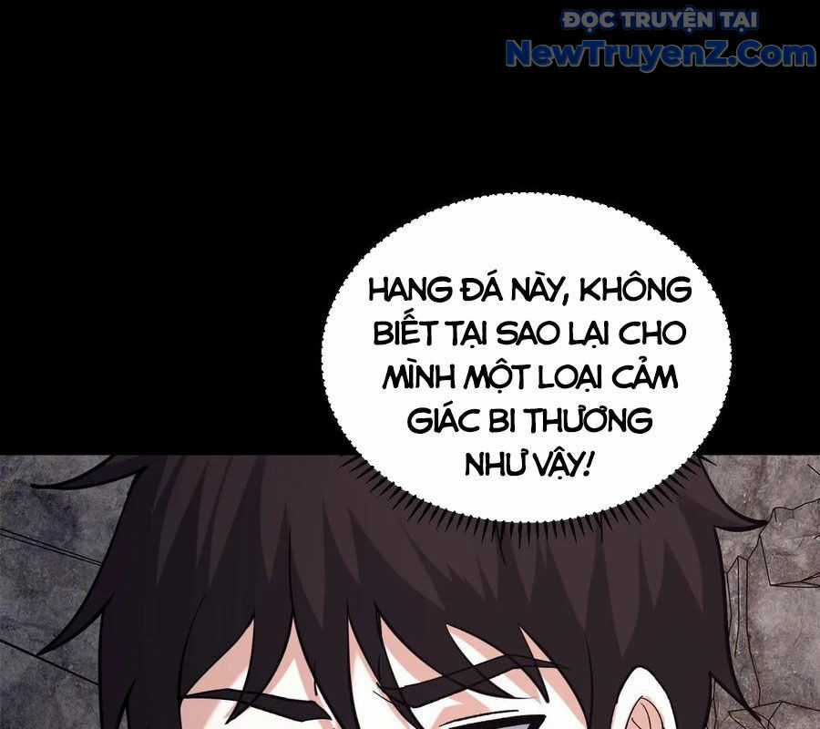 Ngày Tôi Sinh Ra, Bách Quỷ Dạ Hành, Tuyết Thi Hộ Đạo Chương 703 trang 68