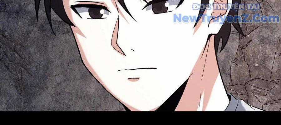 Ngày Tôi Sinh Ra, Bách Quỷ Dạ Hành, Tuyết Thi Hộ Đạo Chương 703 trang 69