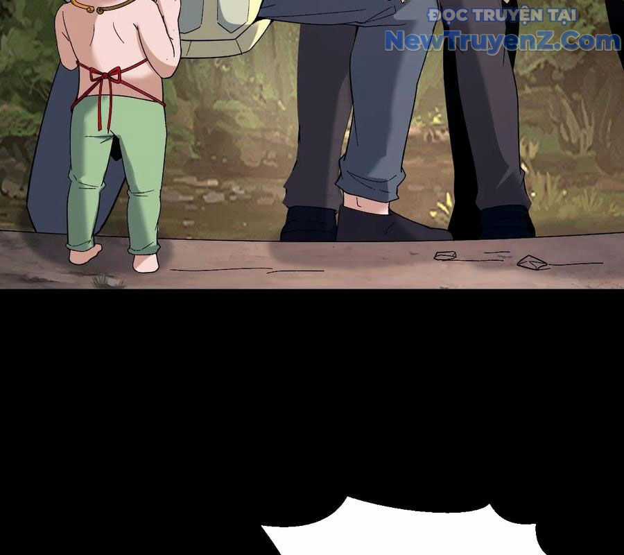 Ngày Tôi Sinh Ra, Bách Quỷ Dạ Hành, Tuyết Thi Hộ Đạo Chương 703 trang 9