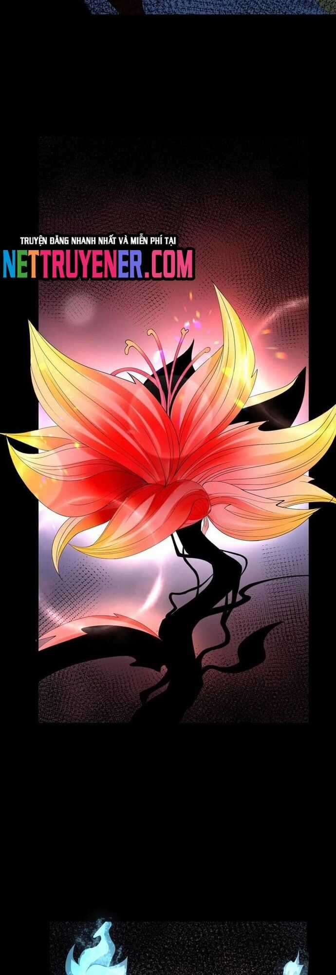 Ngày Tôi Sinh Ra, Bách Quỷ Dạ Hành, Tuyết Thi Hộ Đạo Chương 707 trang 17