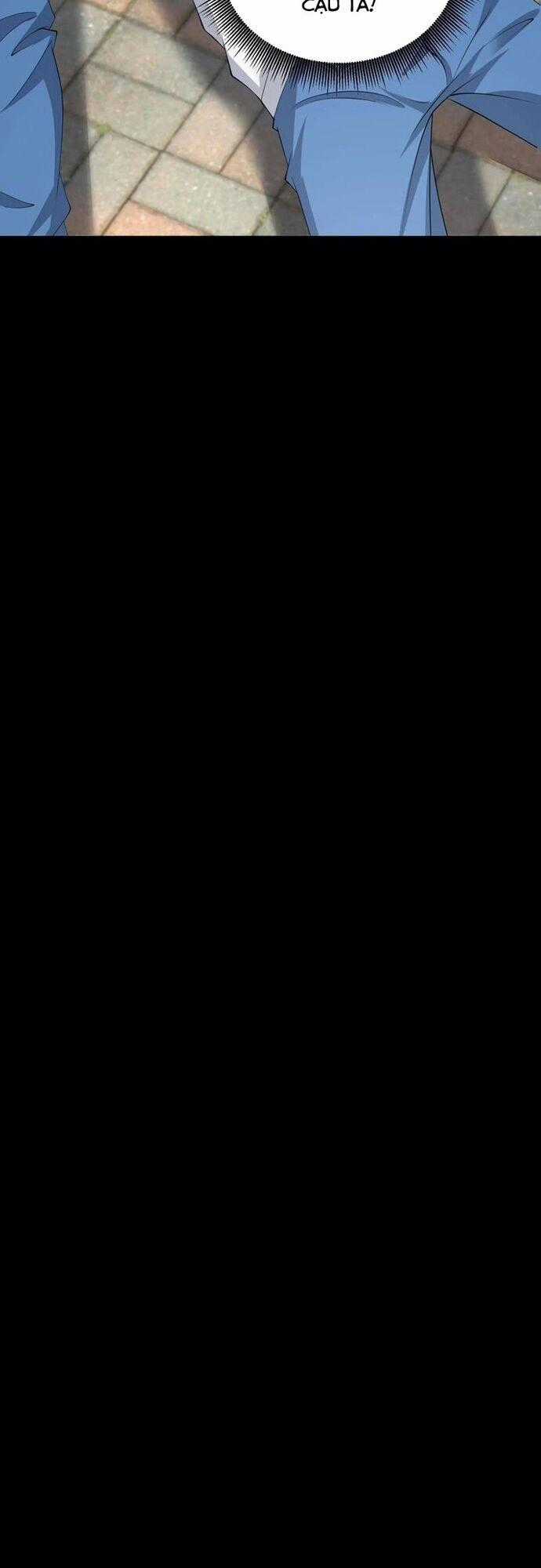 Ngày Tôi Sinh Ra, Bách Quỷ Dạ Hành, Tuyết Thi Hộ Đạo Chương 707 trang 26