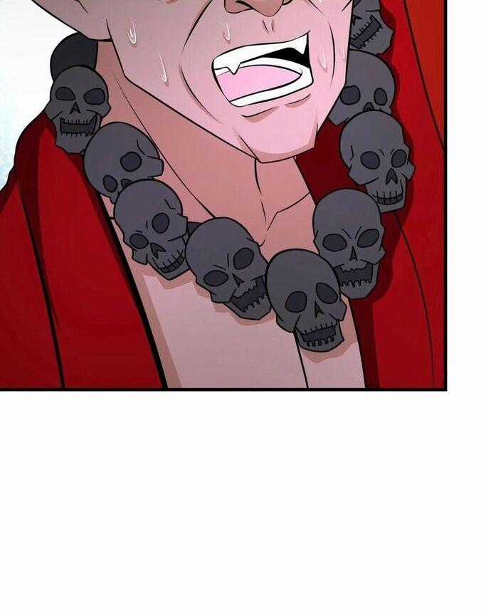 Ngày Tôi Sinh Ra, Bách Quỷ Dạ Hành, Tuyết Thi Hộ Đạo Chương 709 trang 20