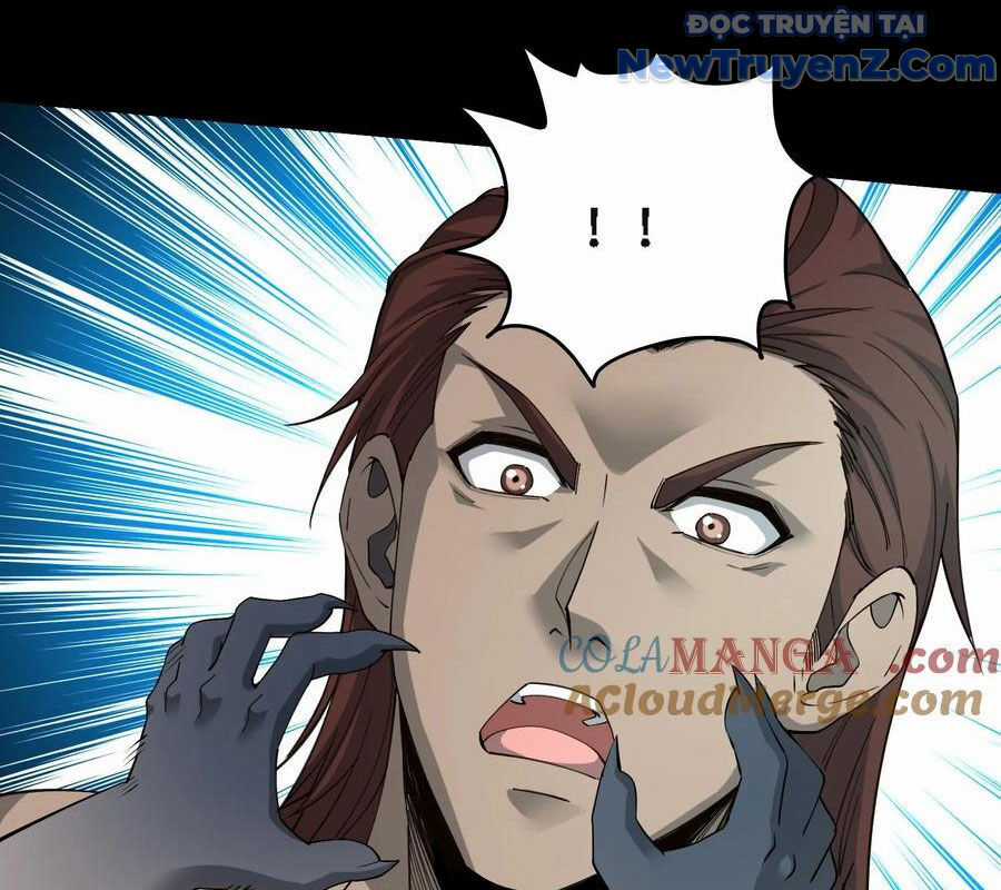 Ngày Tôi Sinh Ra, Bách Quỷ Dạ Hành, Tuyết Thi Hộ Đạo Chương 713 trang 11