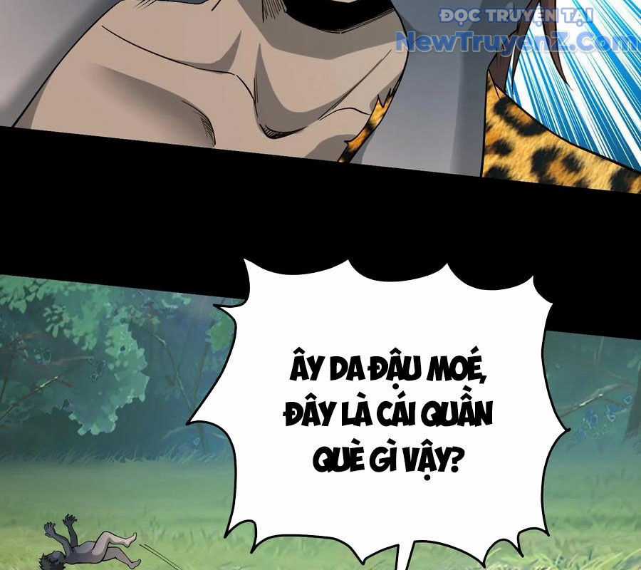 Ngày Tôi Sinh Ra, Bách Quỷ Dạ Hành, Tuyết Thi Hộ Đạo Chương 713 trang 12