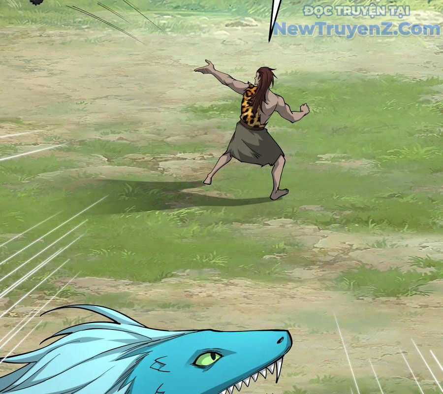 Ngày Tôi Sinh Ra, Bách Quỷ Dạ Hành, Tuyết Thi Hộ Đạo Chương 713 trang 13