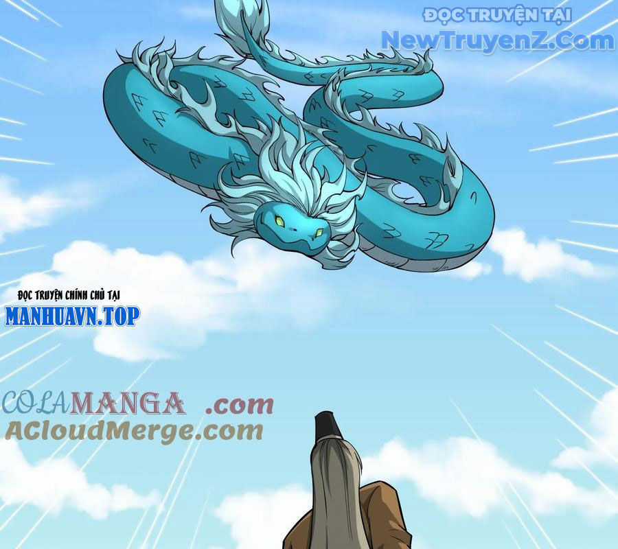 Ngày Tôi Sinh Ra, Bách Quỷ Dạ Hành, Tuyết Thi Hộ Đạo Chương 713 trang 15