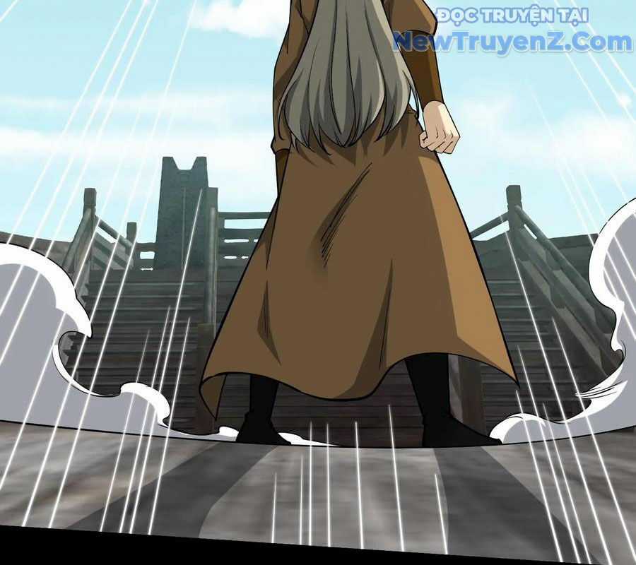 Ngày Tôi Sinh Ra, Bách Quỷ Dạ Hành, Tuyết Thi Hộ Đạo Chương 713 trang 16