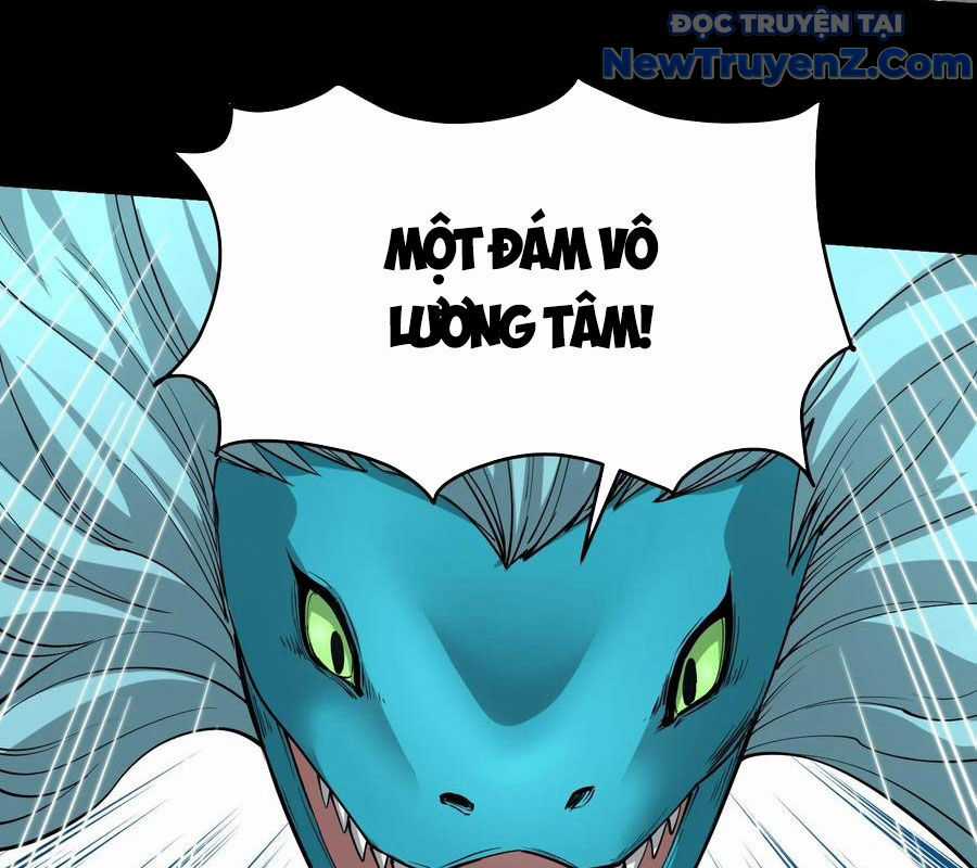 Ngày Tôi Sinh Ra, Bách Quỷ Dạ Hành, Tuyết Thi Hộ Đạo Chương 713 trang 17