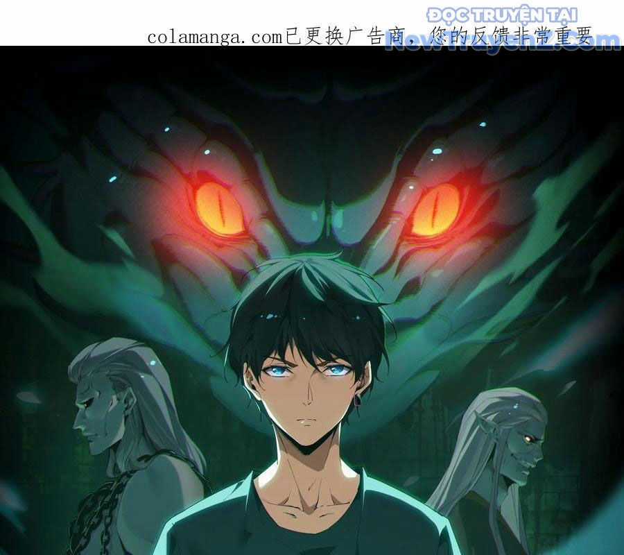 Ngày Tôi Sinh Ra, Bách Quỷ Dạ Hành, Tuyết Thi Hộ Đạo Chương 713 trang 2