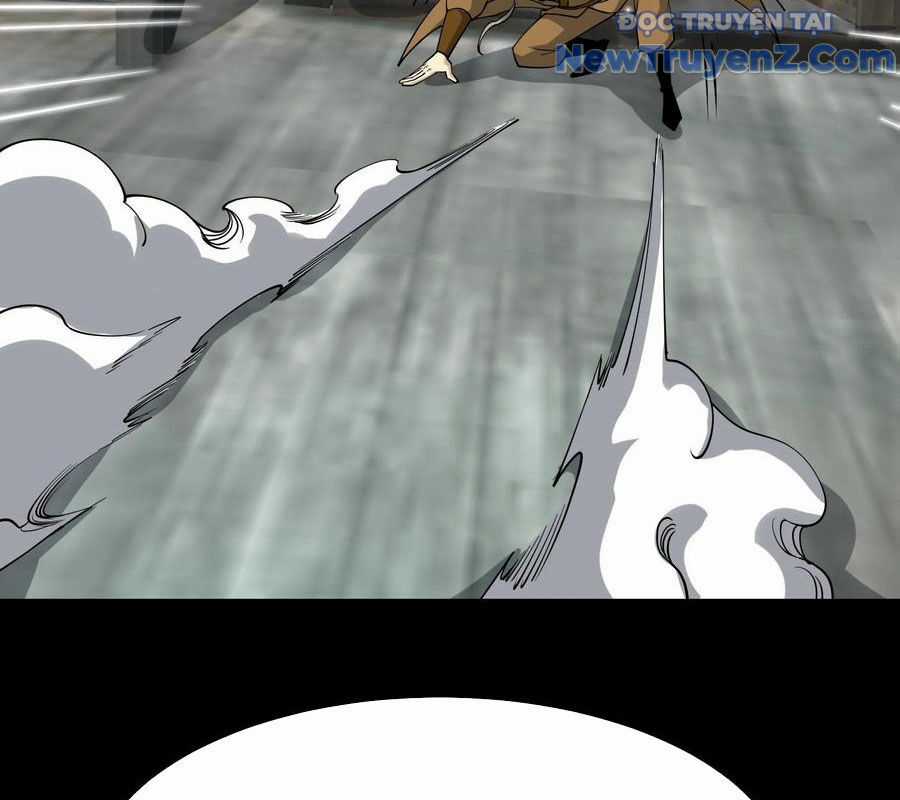 Ngày Tôi Sinh Ra, Bách Quỷ Dạ Hành, Tuyết Thi Hộ Đạo Chương 713 trang 22