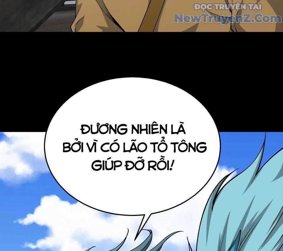 Ngày Tôi Sinh Ra, Bách Quỷ Dạ Hành, Tuyết Thi Hộ Đạo Chương 713 trang 24