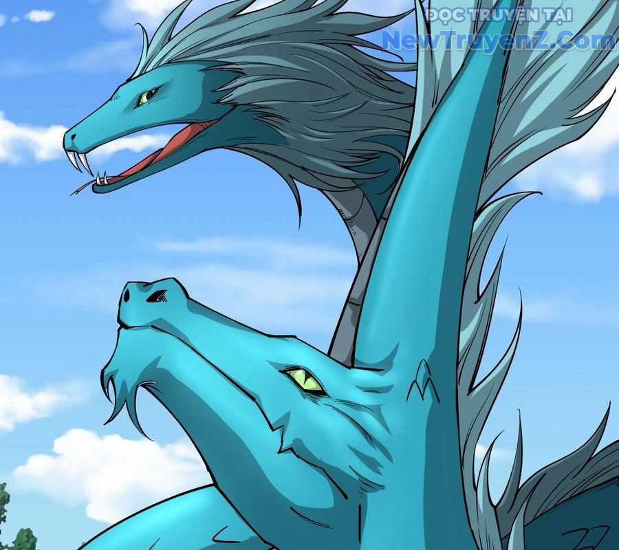 Ngày Tôi Sinh Ra, Bách Quỷ Dạ Hành, Tuyết Thi Hộ Đạo Chương 713 trang 25