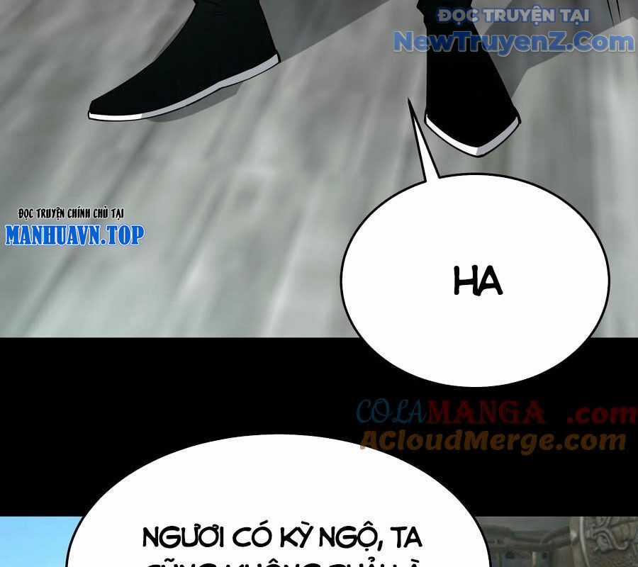 Ngày Tôi Sinh Ra, Bách Quỷ Dạ Hành, Tuyết Thi Hộ Đạo Chương 713 trang 27