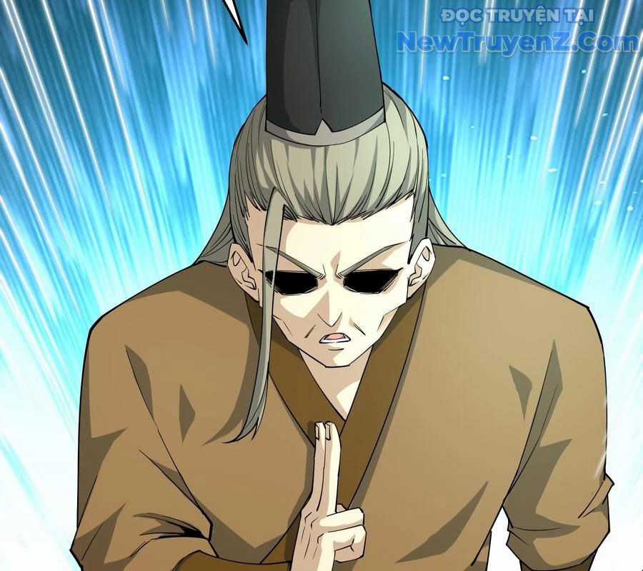 Ngày Tôi Sinh Ra, Bách Quỷ Dạ Hành, Tuyết Thi Hộ Đạo Chương 713 trang 30