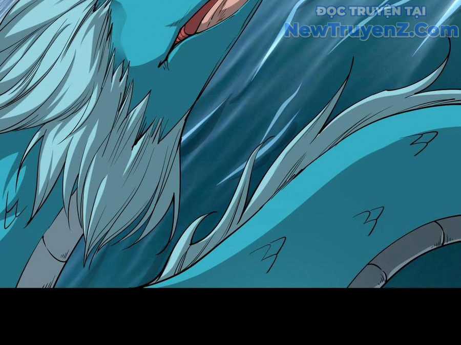 Ngày Tôi Sinh Ra, Bách Quỷ Dạ Hành, Tuyết Thi Hộ Đạo Chương 713 trang 33