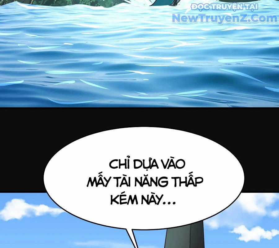 Ngày Tôi Sinh Ra, Bách Quỷ Dạ Hành, Tuyết Thi Hộ Đạo Chương 713 trang 36