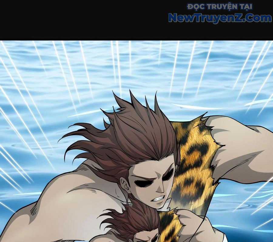 Ngày Tôi Sinh Ra, Bách Quỷ Dạ Hành, Tuyết Thi Hộ Đạo Chương 713 trang 38