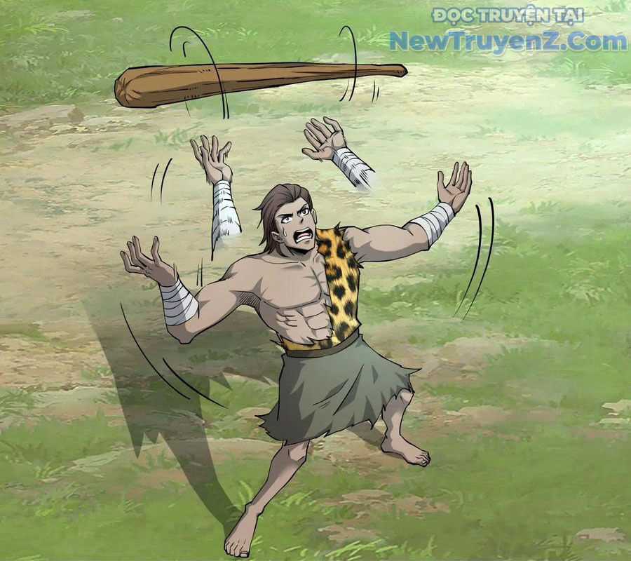 Ngày Tôi Sinh Ra, Bách Quỷ Dạ Hành, Tuyết Thi Hộ Đạo Chương 713 trang 4