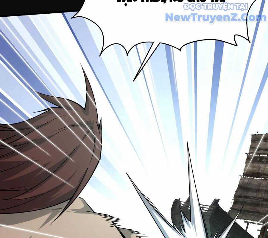 Ngày Tôi Sinh Ra, Bách Quỷ Dạ Hành, Tuyết Thi Hộ Đạo Chương 713 trang 40