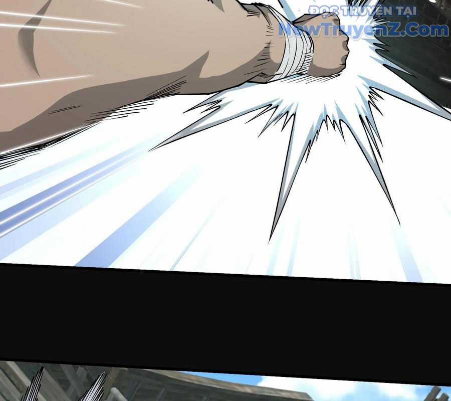 Ngày Tôi Sinh Ra, Bách Quỷ Dạ Hành, Tuyết Thi Hộ Đạo Chương 713 trang 41