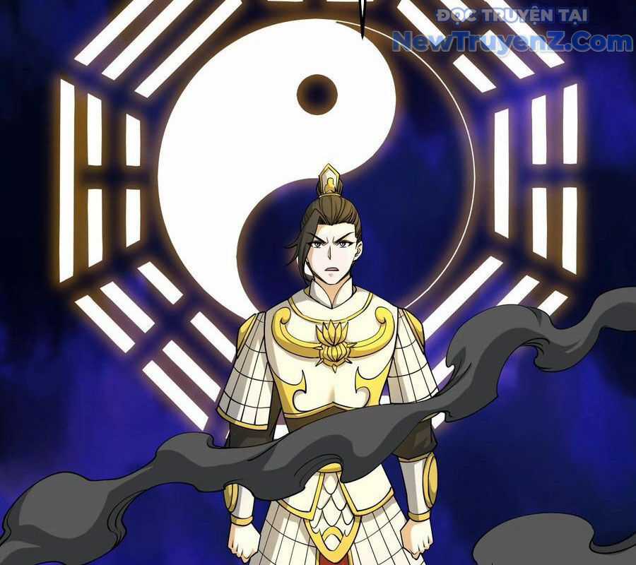 Ngày Tôi Sinh Ra, Bách Quỷ Dạ Hành, Tuyết Thi Hộ Đạo Chương 713 trang 49