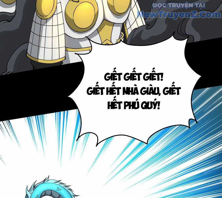 Ngày Tôi Sinh Ra, Bách Quỷ Dạ Hành, Tuyết Thi Hộ Đạo Chương 713 trang 52