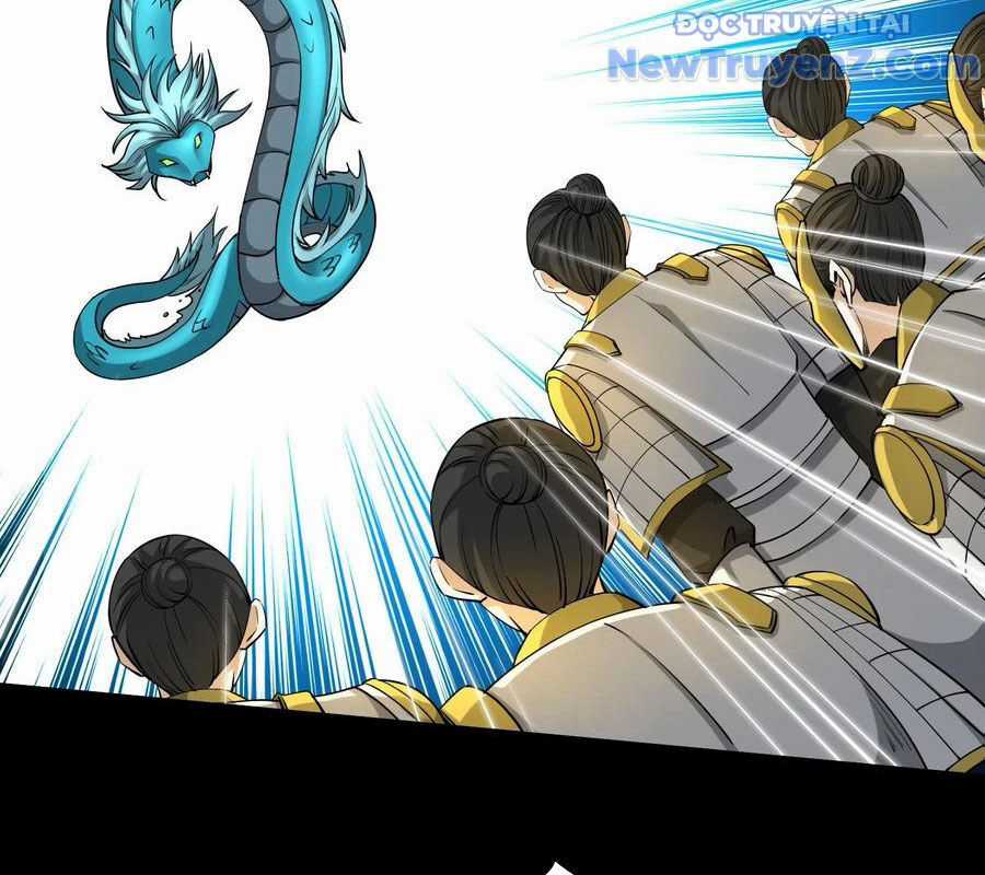 Ngày Tôi Sinh Ra, Bách Quỷ Dạ Hành, Tuyết Thi Hộ Đạo Chương 713 trang 53