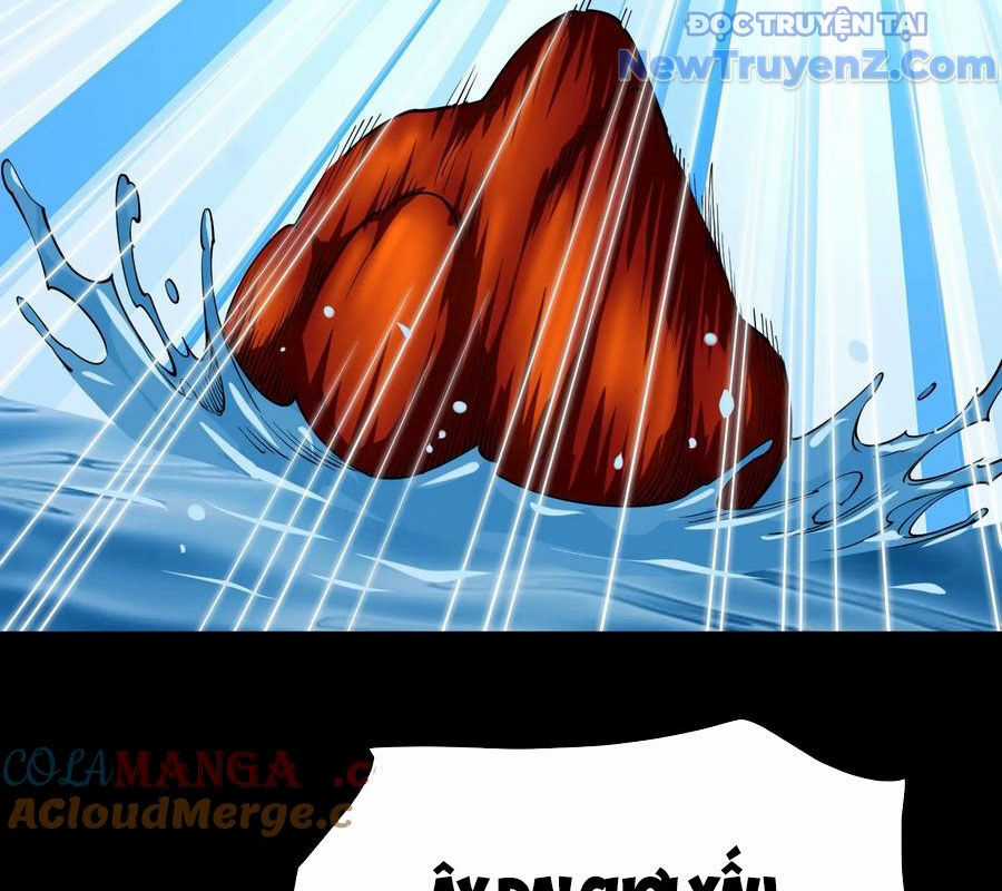 Ngày Tôi Sinh Ra, Bách Quỷ Dạ Hành, Tuyết Thi Hộ Đạo Chương 713 trang 59